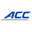 ACC