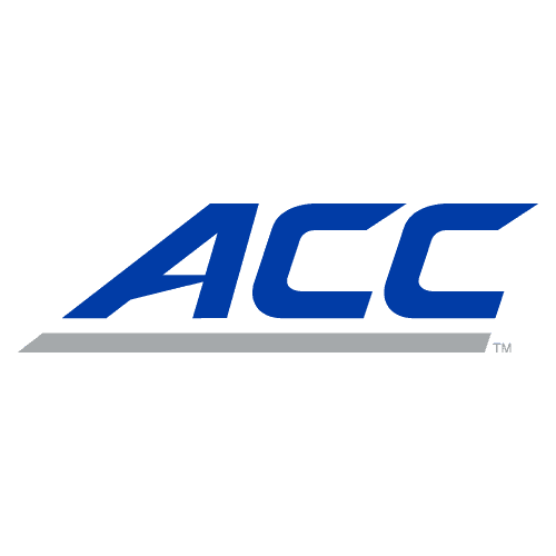 ACC