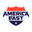 America East