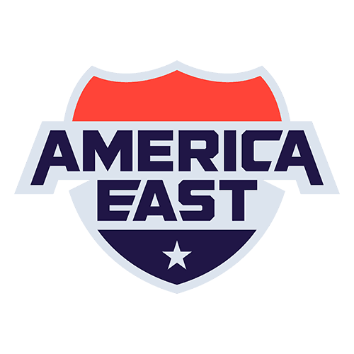 America East