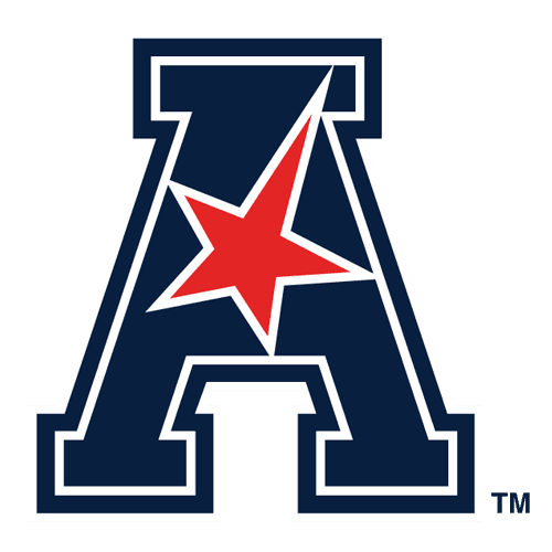 American Athletic