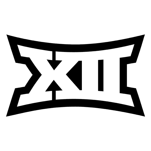 Big 12