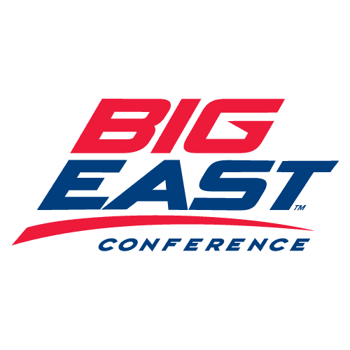 Big East