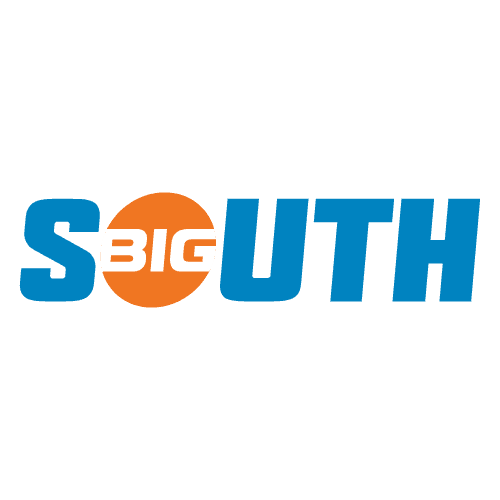 Big South