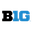 Big Ten
