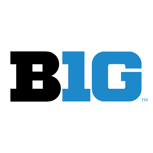 Big Ten