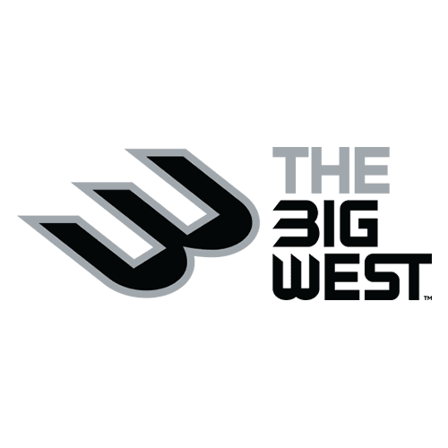 Big West