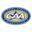 CAA