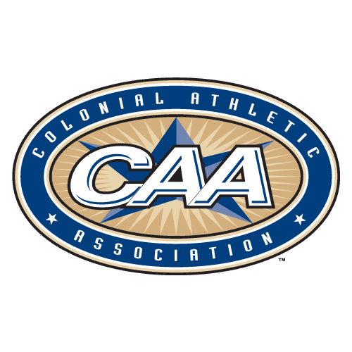 CAA