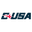 CUSA