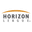 Horizon