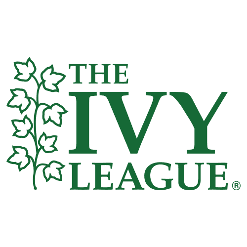 Ivy League