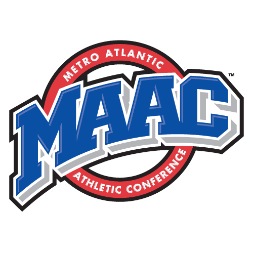 MAAC