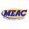 MEAC