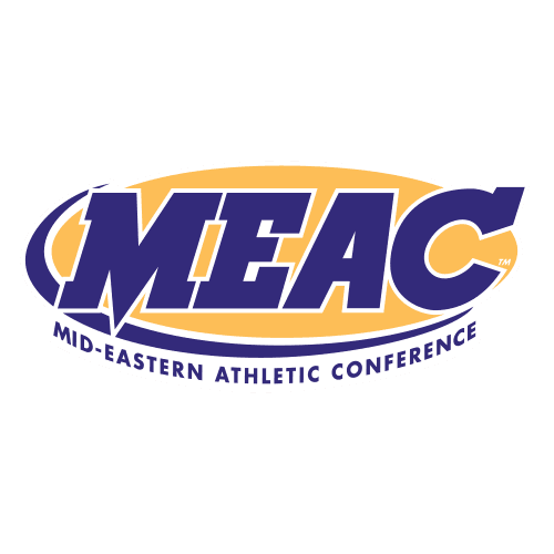 MEAC