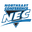 NEC