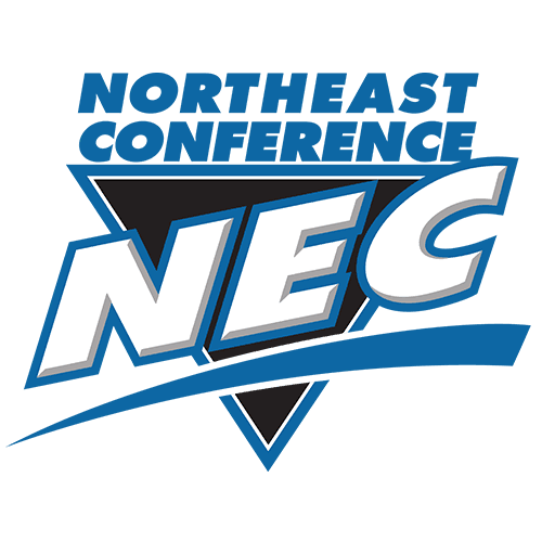 NEC