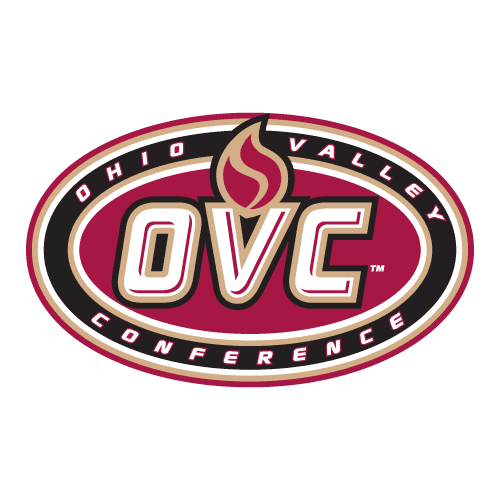 OVC