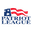 Patriot