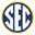 SEC