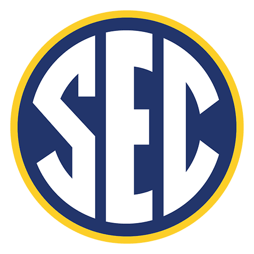SEC