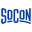 SoCon