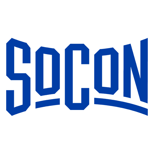 SoCon