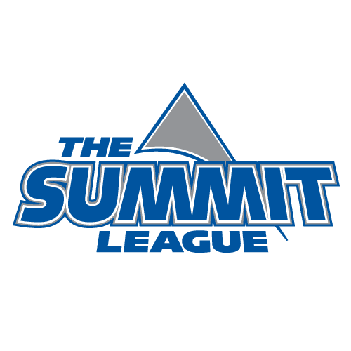 Summit League