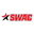 SWAC