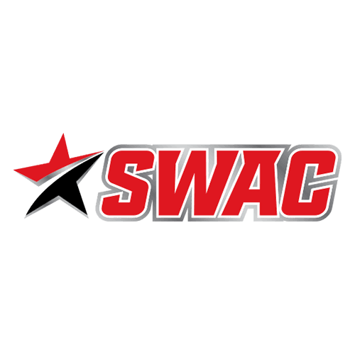 SWAC