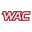 WAC