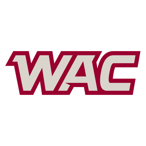 WAC