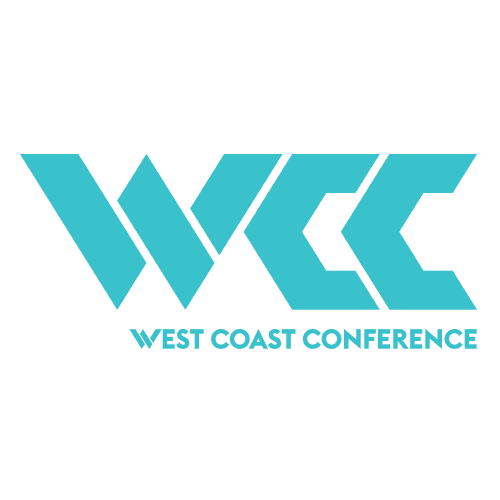 WCC